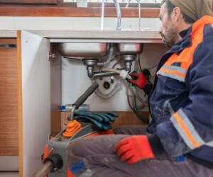 About Sewer Line Pros Blue Lake, CA
